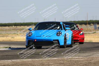 media/Jul-26-2025-Speed Ventures (Sat) [[fe569e6cf0]]/Purple Group/Sweeper/